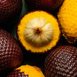 Buriti Fruit Oil
