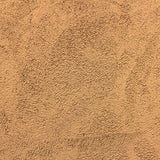 Diatomaceous earth