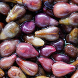 Grapeseed