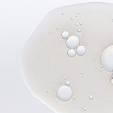 Hyaluronic Acid
