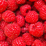 Raspberry