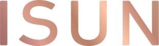 ISUN logo
