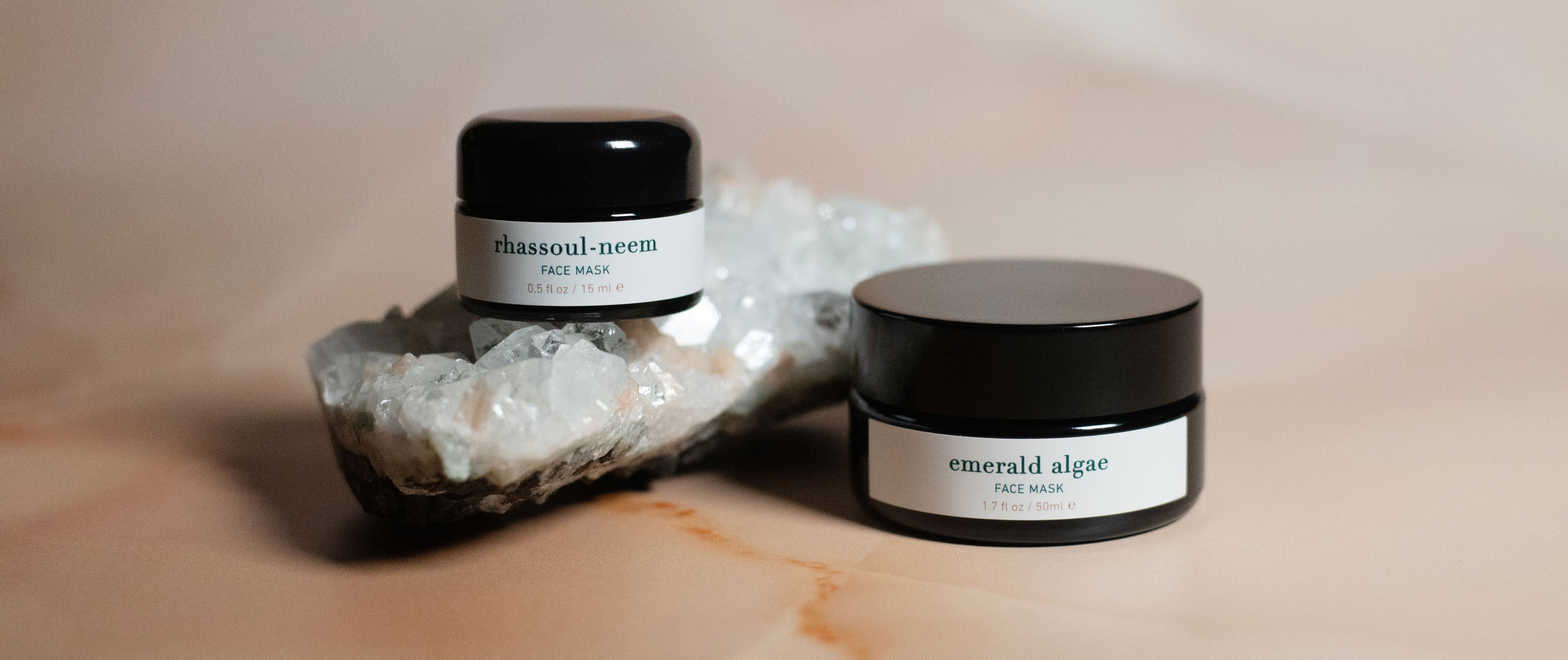 ISUN products with gemstone