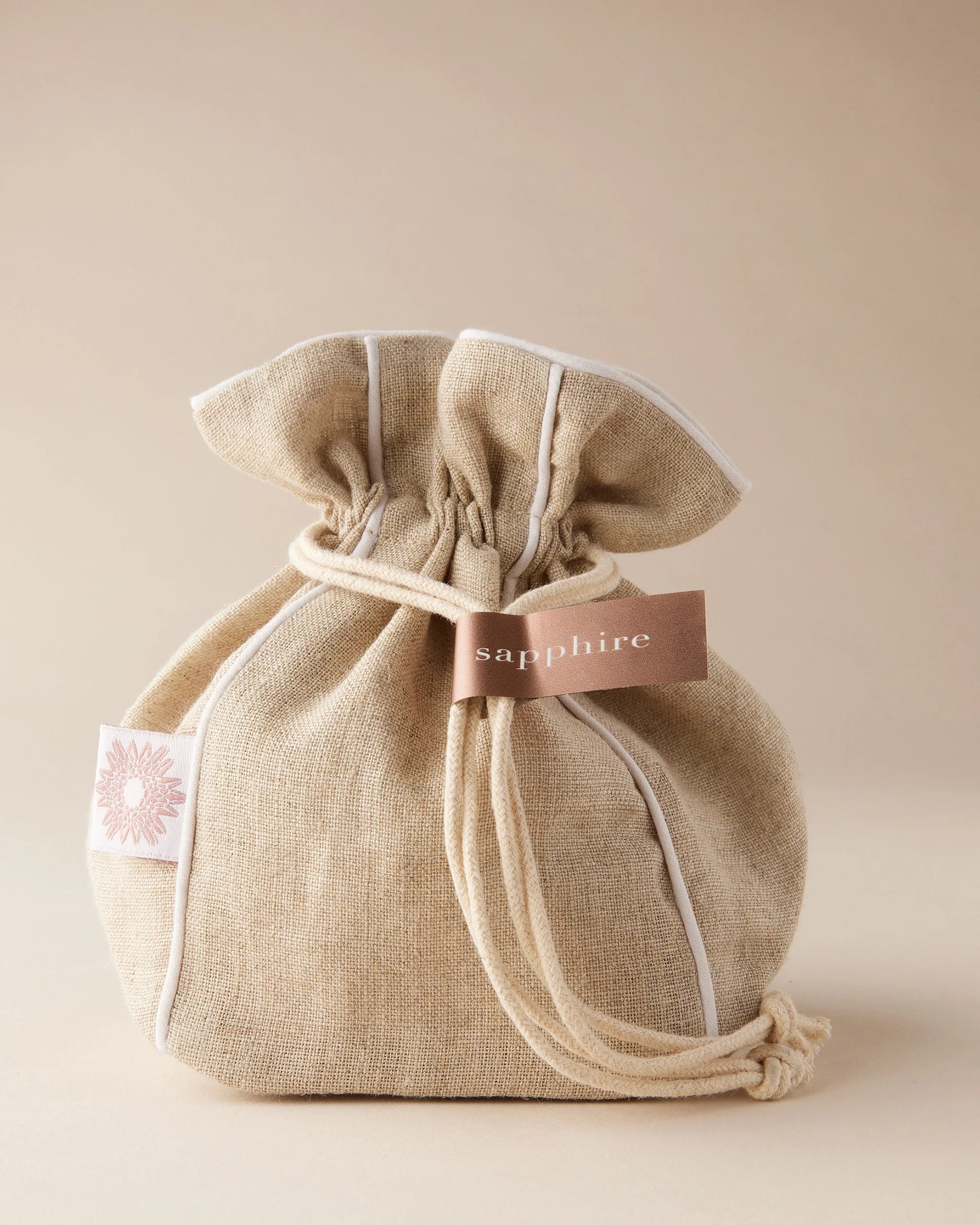 ISUN Travel Sets & Samples