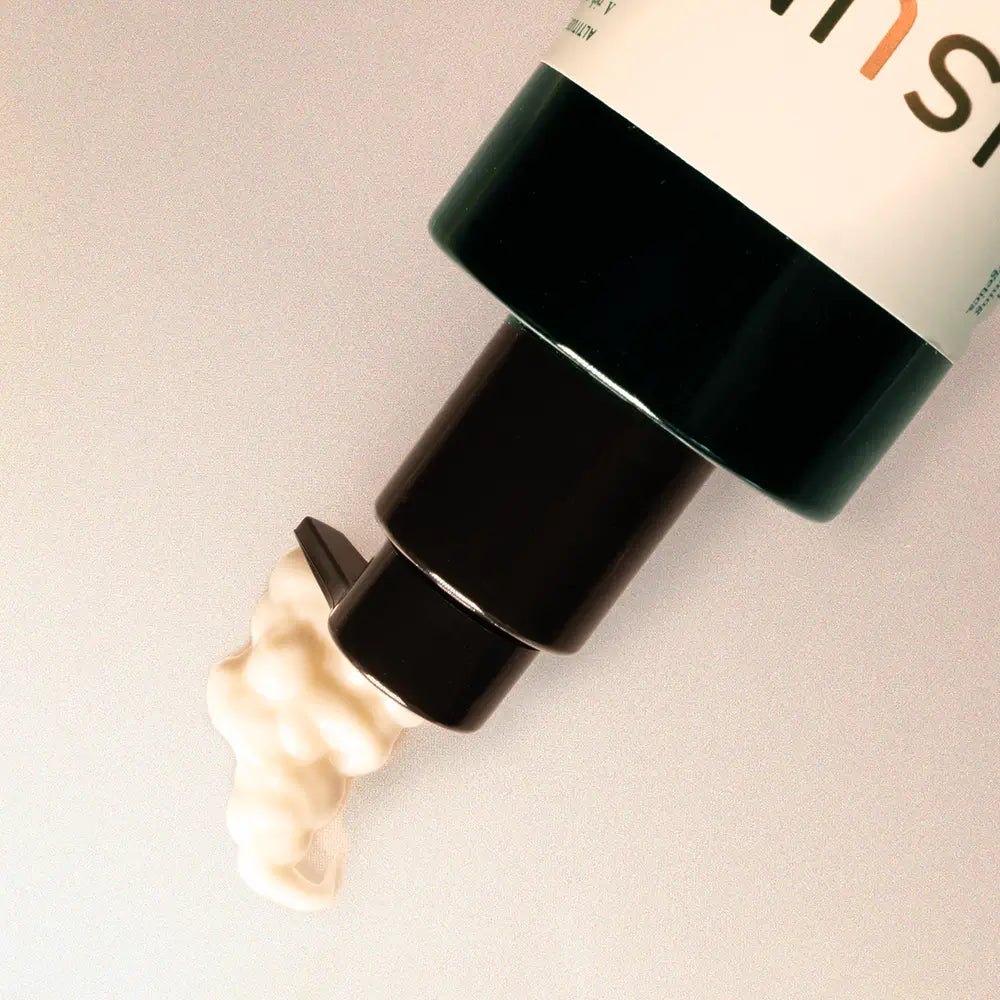 How to use this product