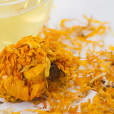 Arnica