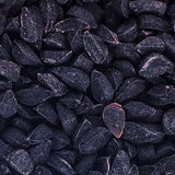 Black cumin