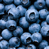 Blueberry