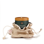 Journey of Light Candle