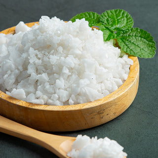 Dendritic salt