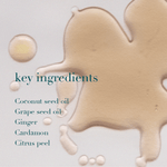 Energise Gemstone Ceremony