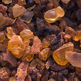 Frankincense