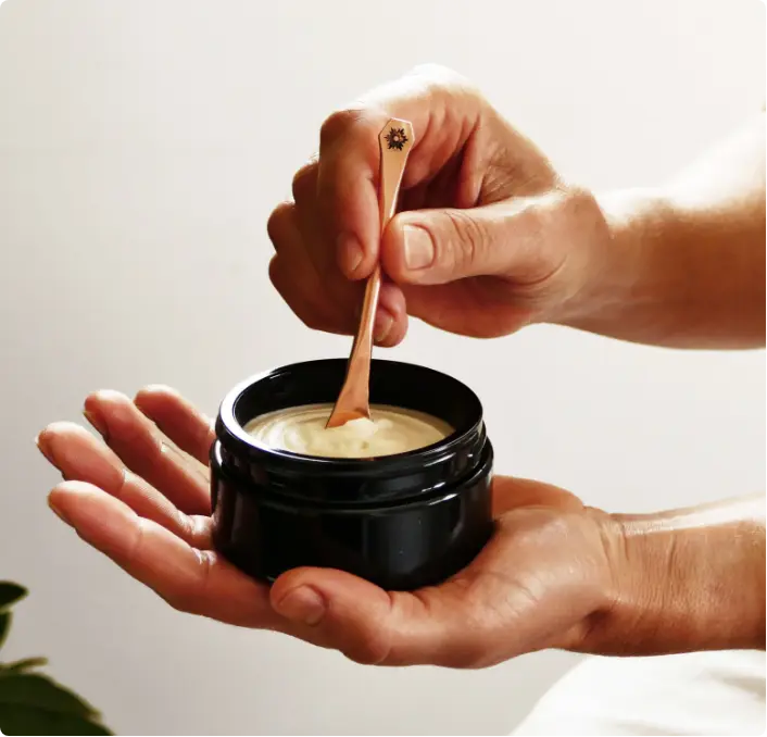 How to use this product