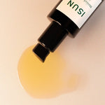 Moisturiser Facial Oil