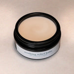 Soothing Relief Balm Face & Body Moisturiser