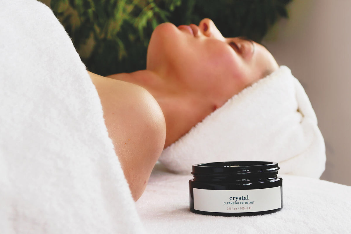 How to use this product