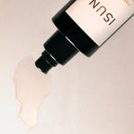 Carnelian Energising Body Oil