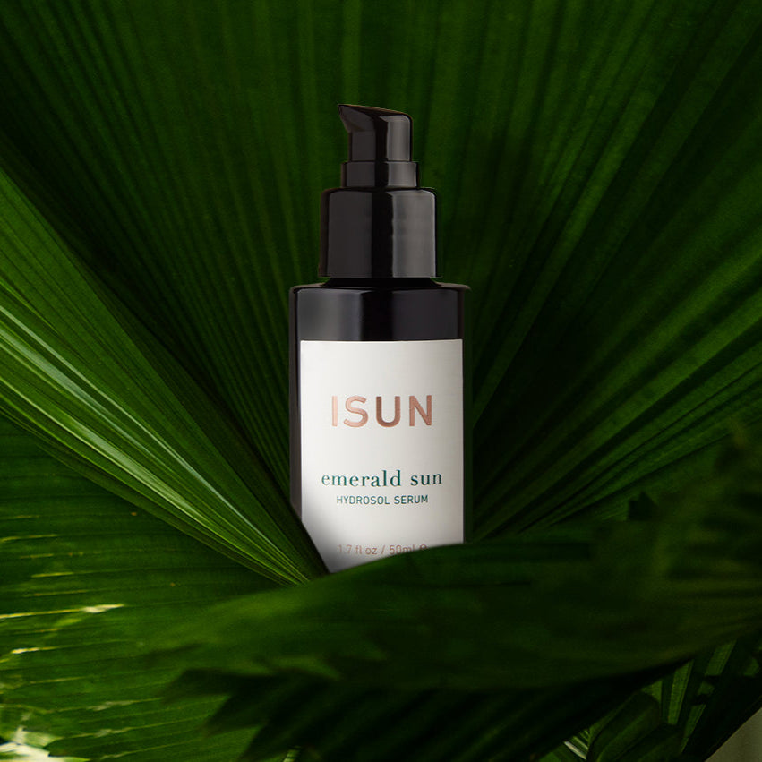 How to use this product