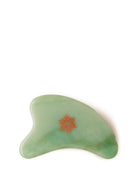 ISUN Aventurine Gua Sha Tool