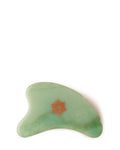 ISUN Gua Sha Tool