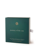 ISUN Gua Sha Tool