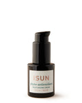 Phyto-Antioxidant Moisturising Cream