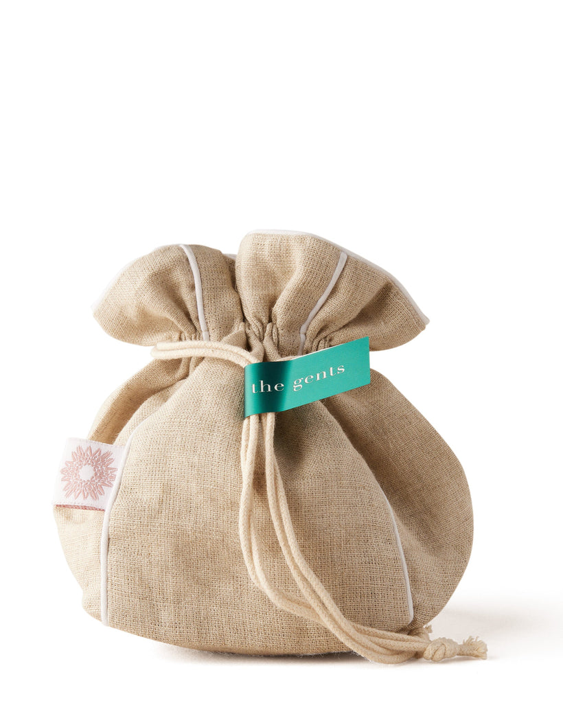 ISUN The Gents Travel pouch