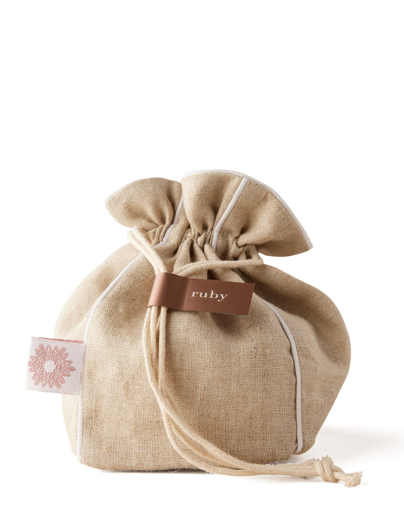 ISUN Ruby Travel Pouch