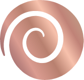 Mature skin type