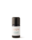 ISUN Celestial Aromablend 5ml Bottle