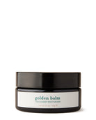 ISUN Golden Body Balm 100ml Jar