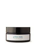 Golden Balm Face & Body Moisturiser