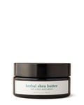 Herbal Shea Butter Face & Body Moisturiser