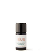 Ormus Rose Aromablend 5ml Bottle