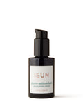 Phyto-Antioxidant Moisturising Cream