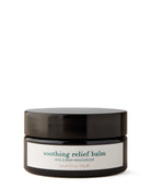 ISUN Soothing Relif Balm 100ml Jar