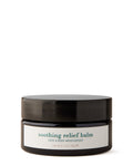 Soothing Relief Balm Face & Body Moisturiser