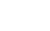 Diners club